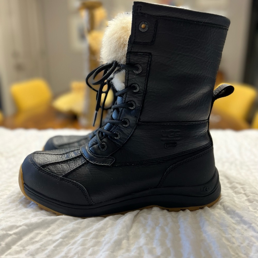 UGG Adirondack